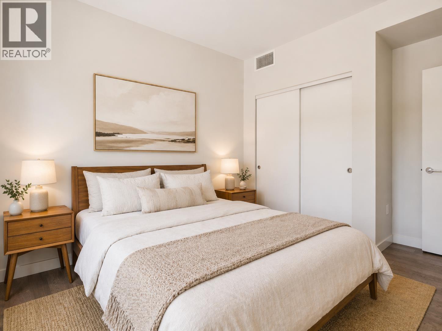 110 4080 Yukon Street, Vancouver, British Columbia  V5Y 0L4 - Photo 12 - R3111407