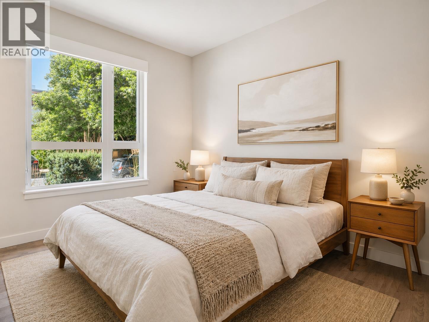 110 4080 Yukon Street, Vancouver, British Columbia  V5Y 0L4 - Photo 11 - R3111407