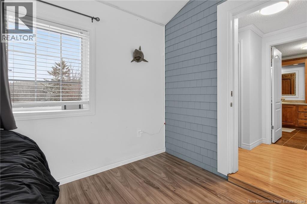 250 Nepisiguit Drive, Dieppe, New Brunswick  E1A 0P6 - Photo 35 - NB133573