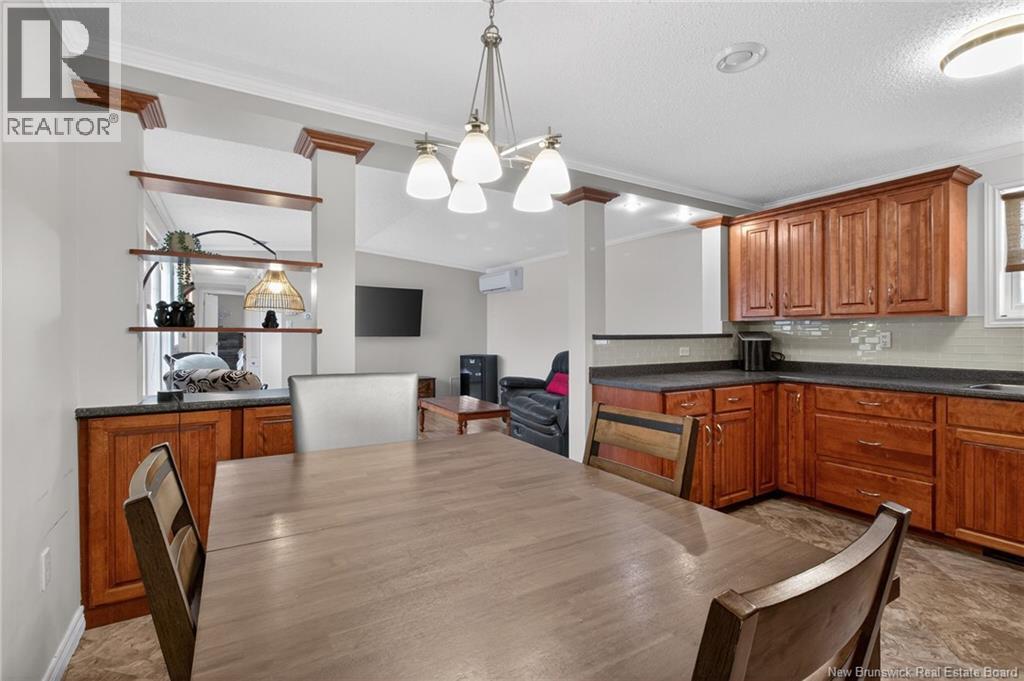 250 Nepisiguit Drive, Dieppe, New Brunswick  E1A 0P6 - Photo 17 - NB133573