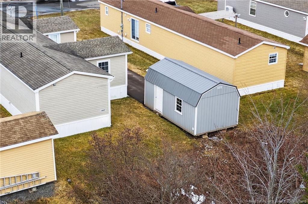 250 Nepisiguit Drive, Dieppe, New Brunswick  E1A 0P6 - Photo 6 - NB133573