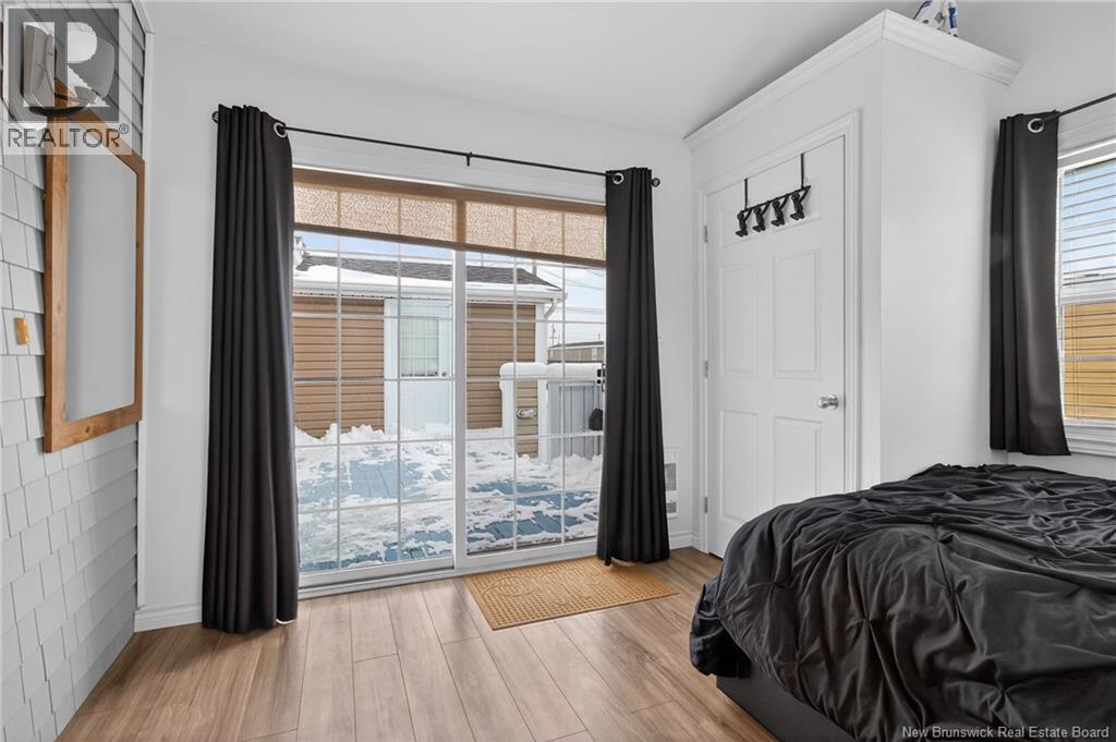 250 Nepisiguit Drive, Dieppe, New Brunswick  E1A 0P6 - Photo 34 - NB133573