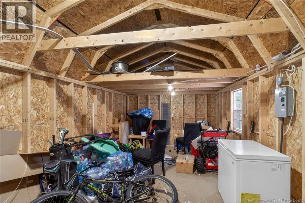 250 Nepisiguit Drive, Dieppe, New Brunswick  E1A 0P6 - Photo 38 - NB133573