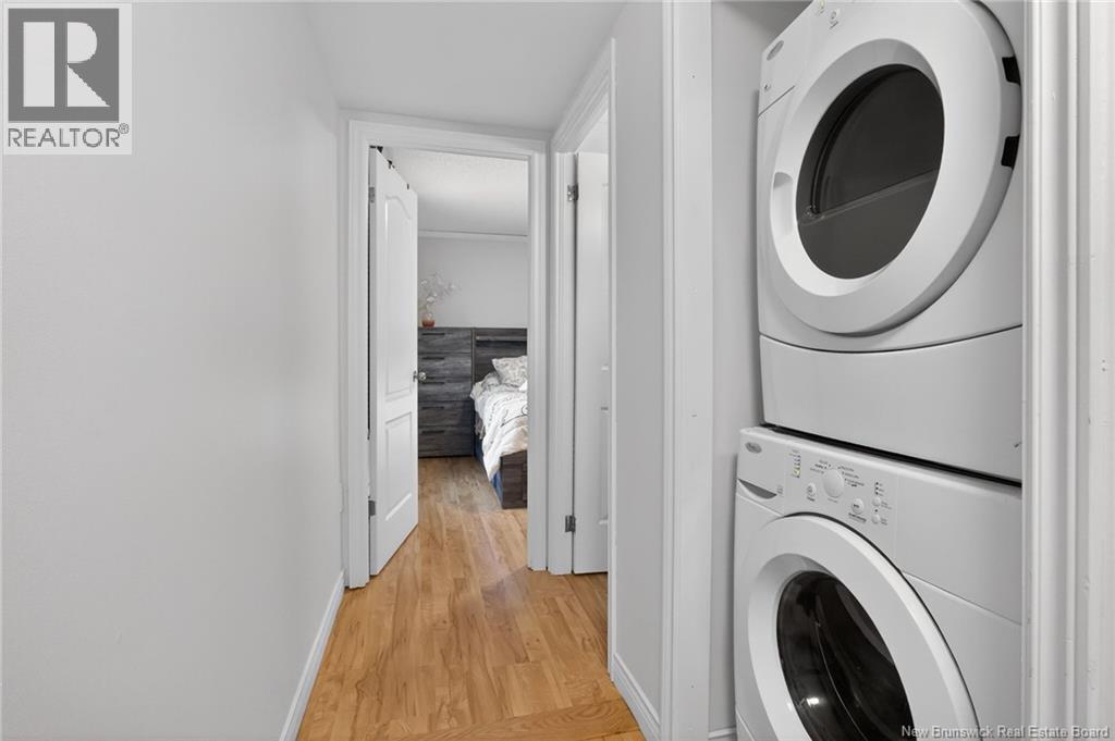 250 Nepisiguit Drive, Dieppe, New Brunswick  E1A 0P6 - Photo 24 - NB133573