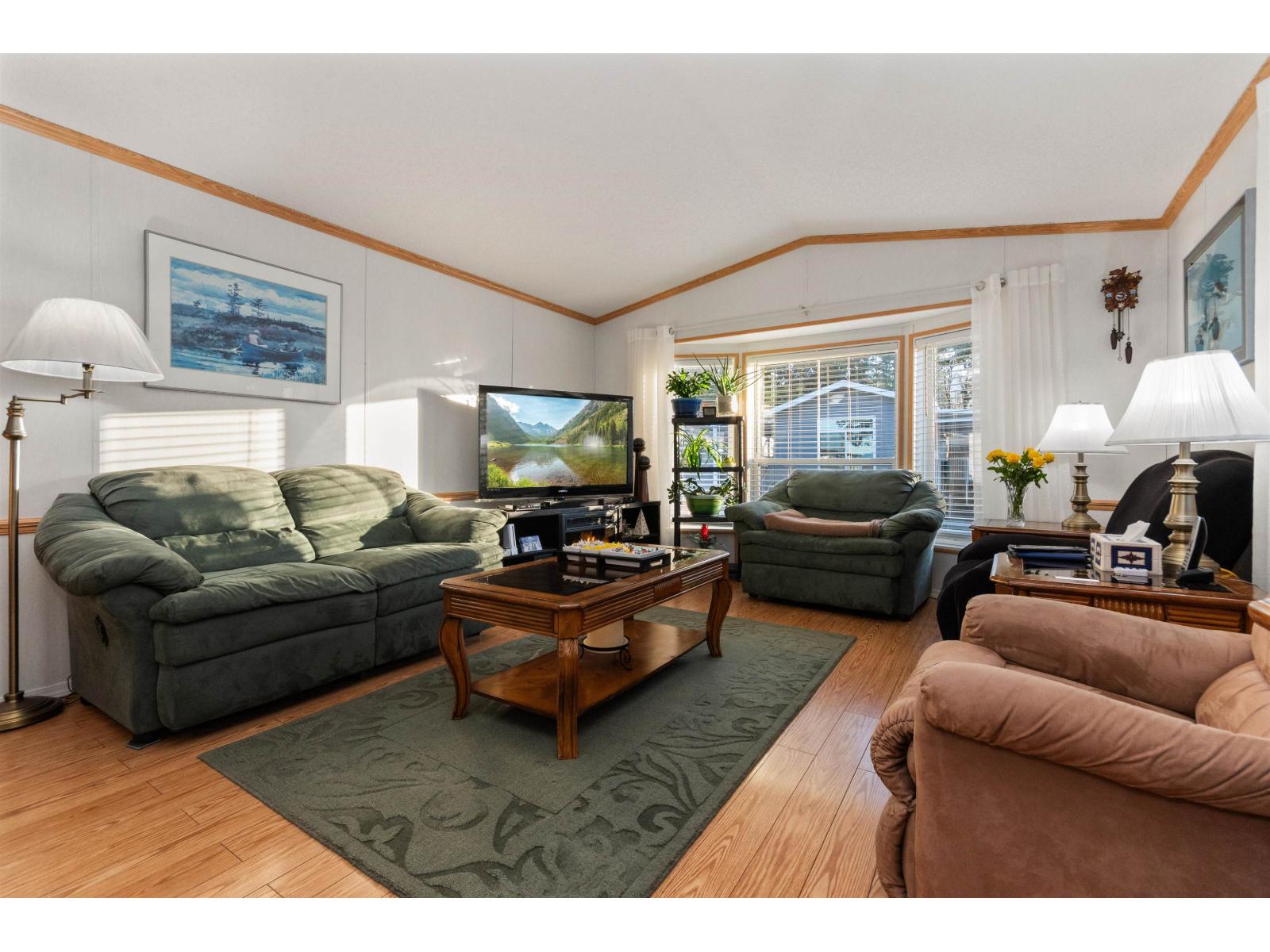 3 6338 Vedder Road, Sardis South, Chilliwack, British Columbia  V2R 1C6 - Photo 9 - R3115133