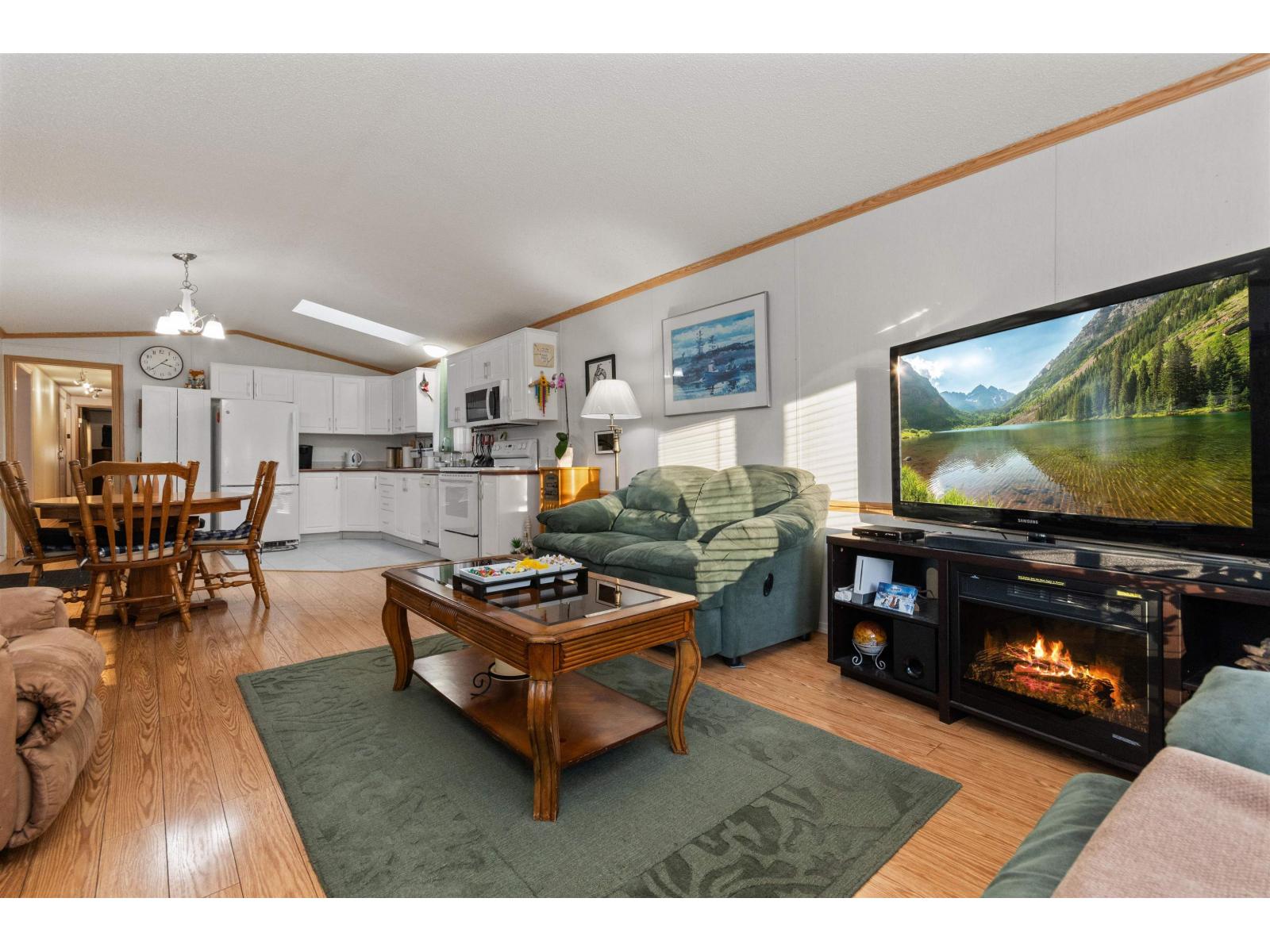 3 6338 Vedder Road, Sardis South, Chilliwack, British Columbia  V2R 1C6 - Photo 13 - R3115133