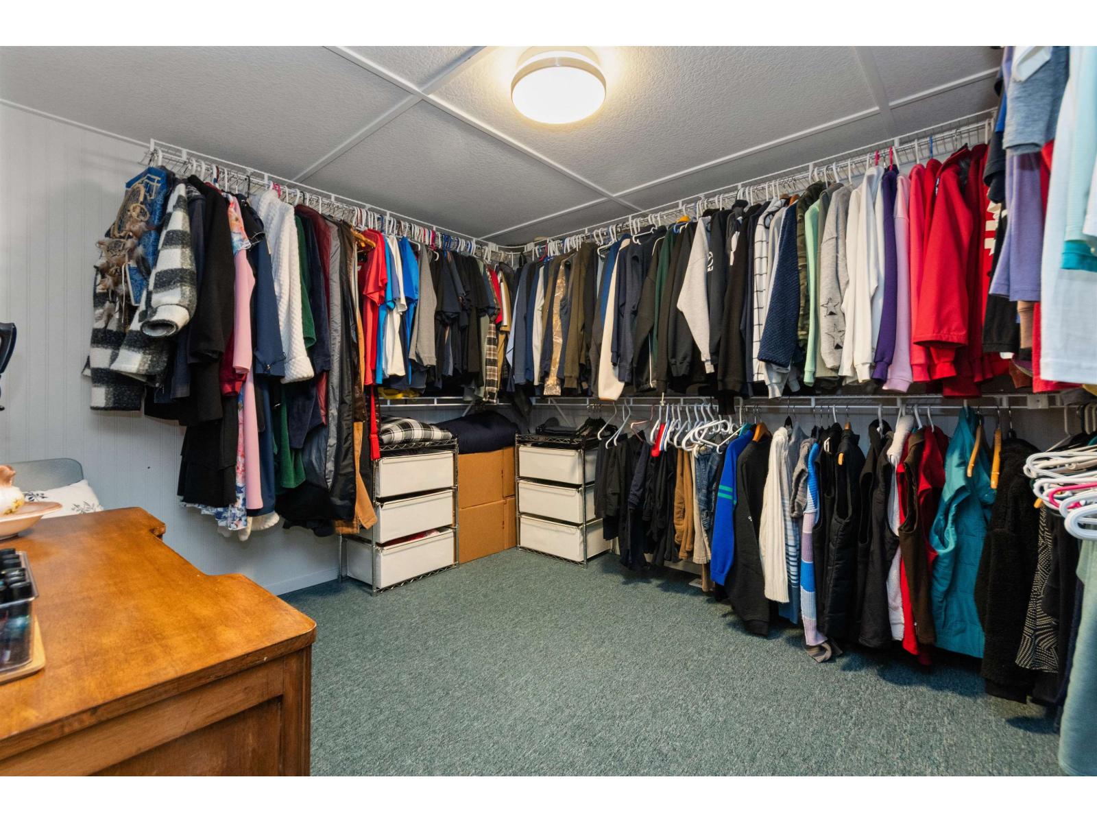 3 6338 Vedder Road, Sardis South, Chilliwack, British Columbia  V2R 1C6 - Photo 16 - R3115133