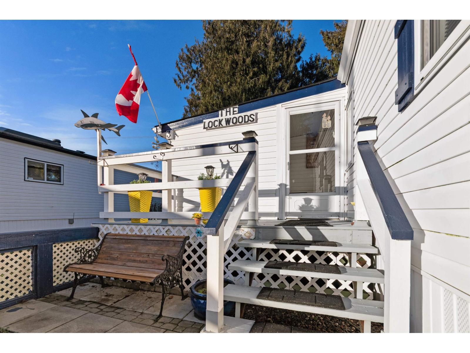 3 6338 Vedder Road, Sardis South, Chilliwack, British Columbia  V2R 1C6 - Photo 28 - R3115133