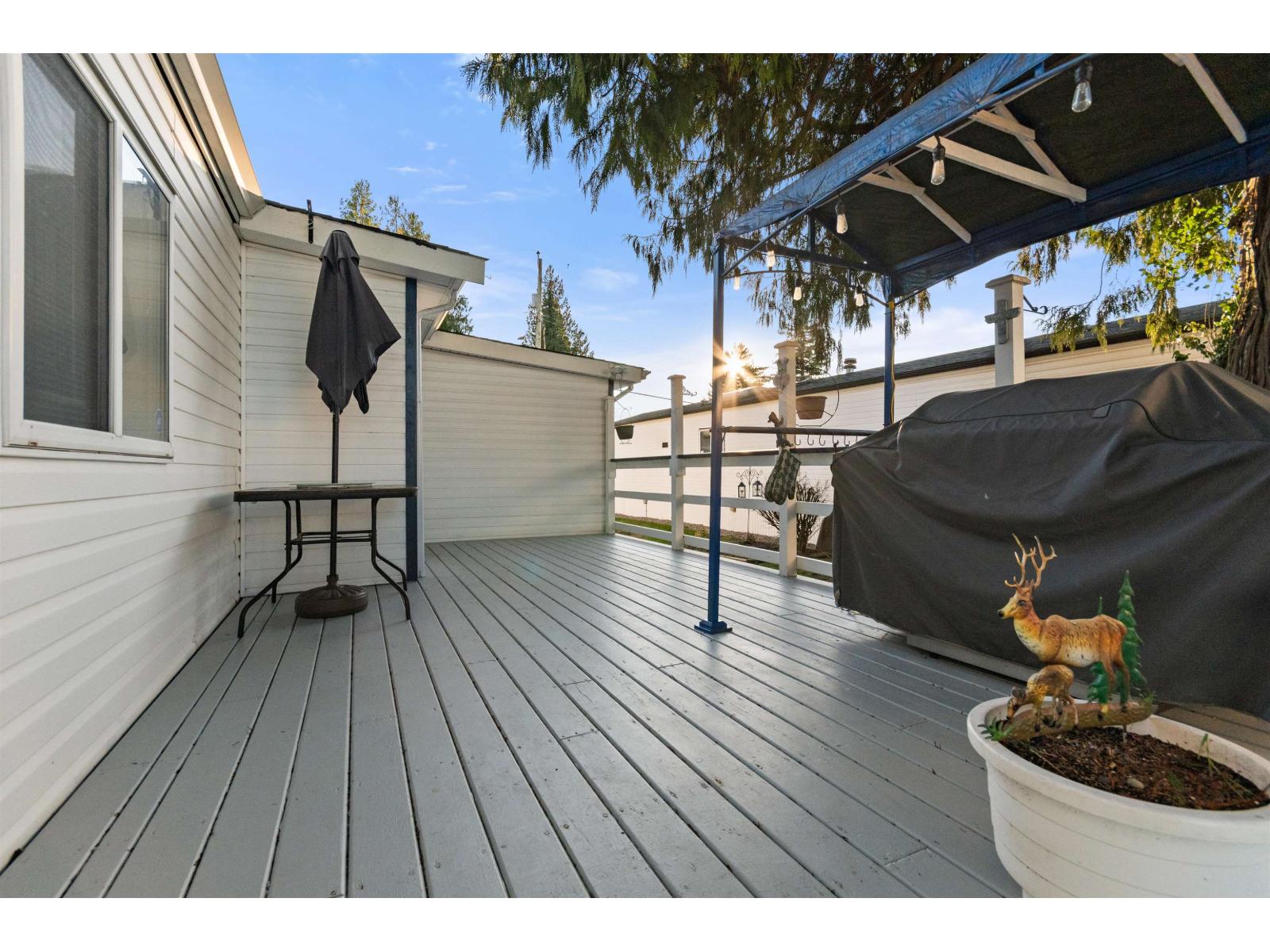 3 6338 Vedder Road, Sardis South, Chilliwack, British Columbia  V2R 1C6 - Photo 26 - R3115133