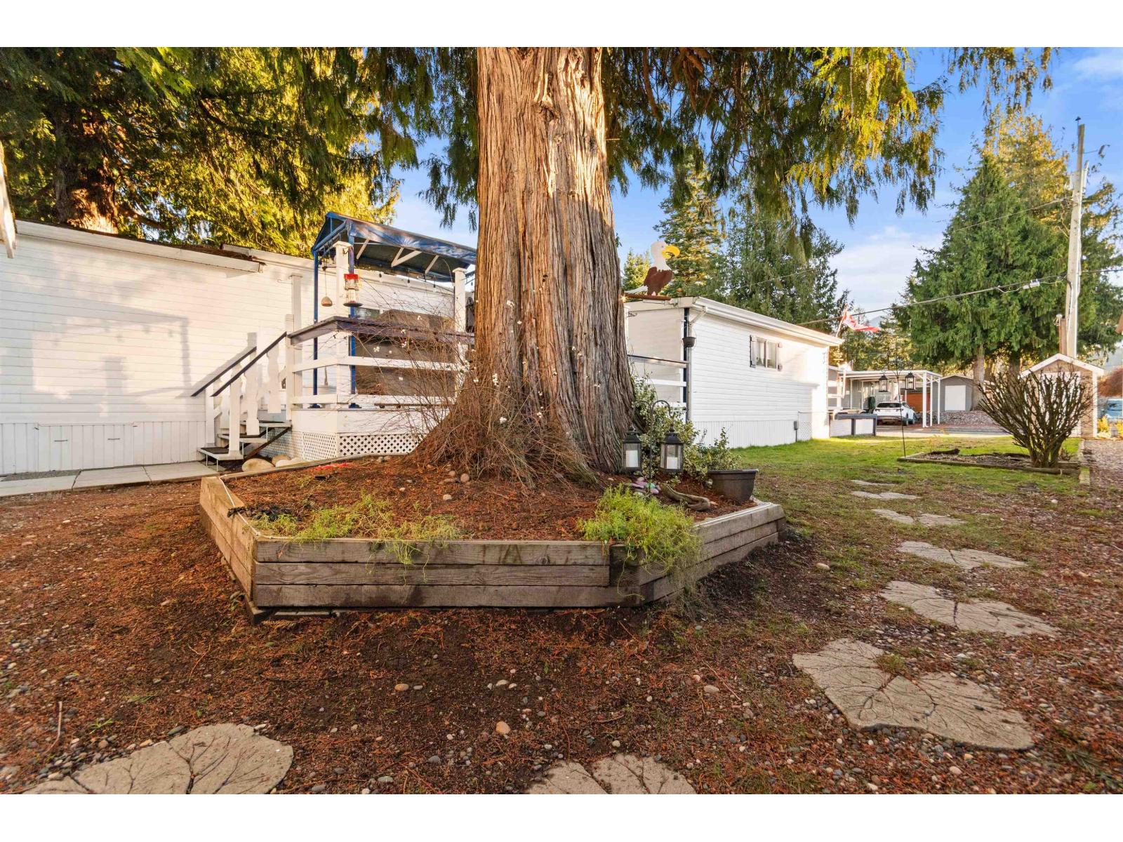 3 6338 Vedder Road, Sardis South, Chilliwack, British Columbia  V2R 1C6 - Photo 39 - R3115133