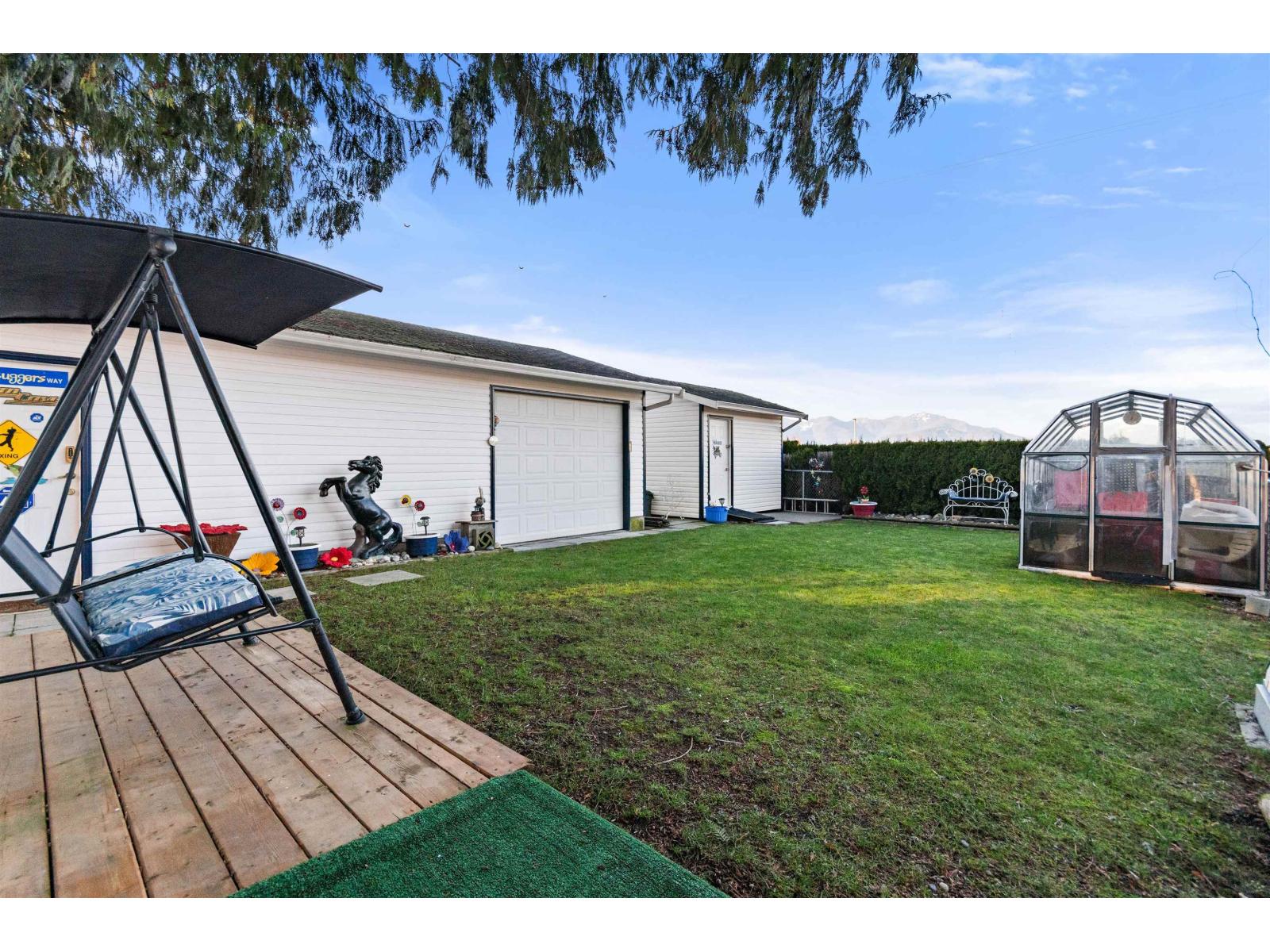 3 6338 Vedder Road, Sardis South, Chilliwack, British Columbia  V2R 1C6 - Photo 30 - R3115133