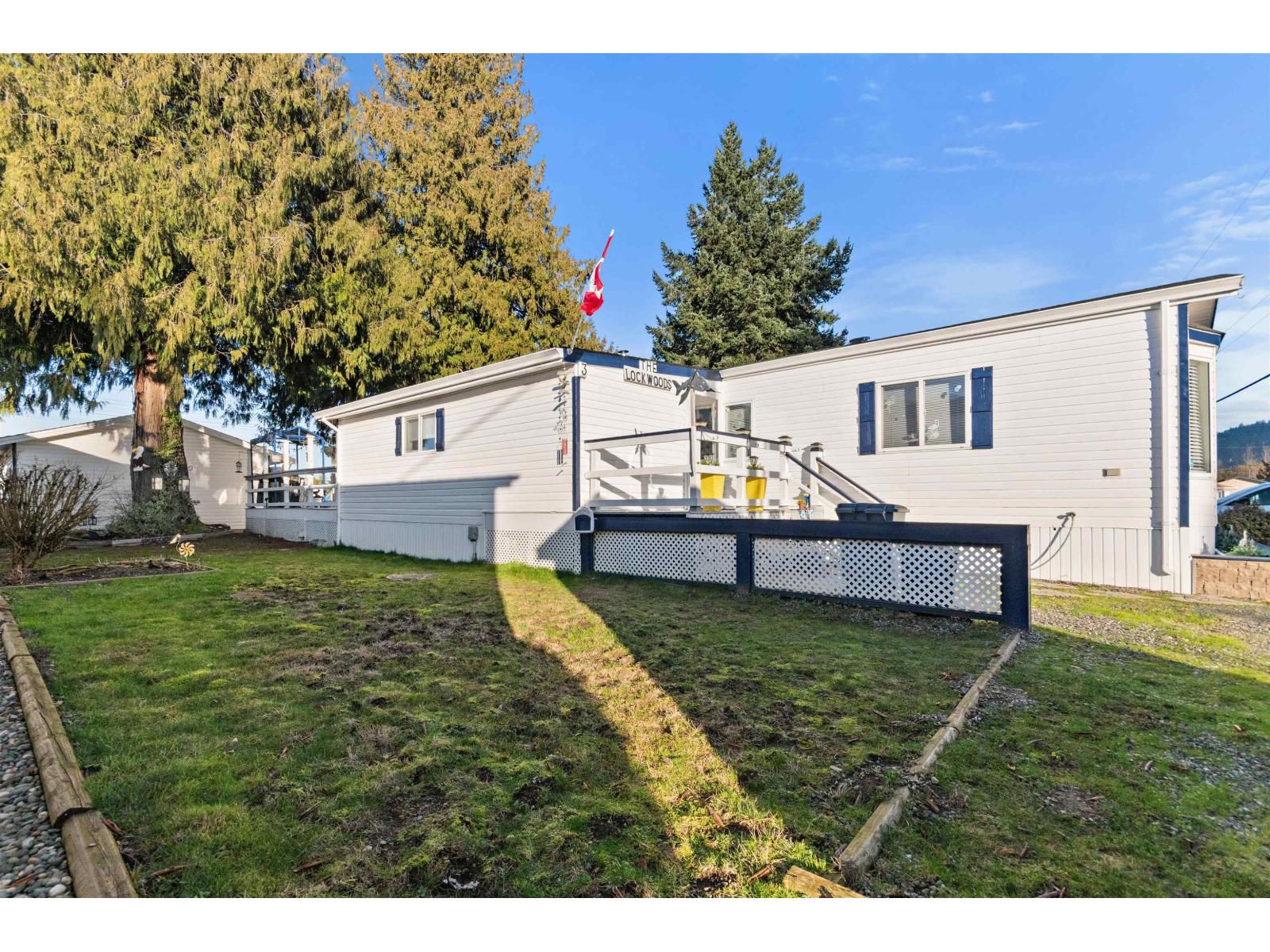 3 6338 Vedder Road, Sardis South, Chilliwack, British Columbia  V2R 1C6 - Photo 24 - R3115133