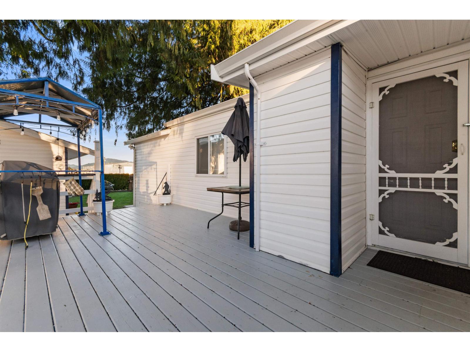 3 6338 Vedder Road, Sardis South, Chilliwack, British Columbia  V2R 1C6 - Photo 25 - R3115133