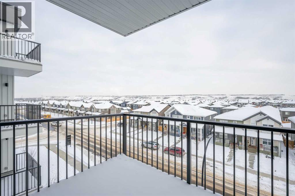 1406, 111 Wolf Creek Drive SE, Calgary, Alberta  T2X 5X2 - Photo 13 - A2285158