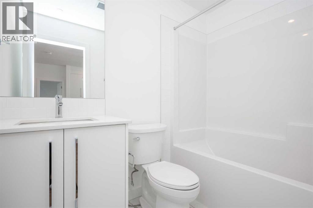 1406, 111 Wolf Creek Drive SE, Calgary, Alberta  T2X 5X2 - Photo 24 - A2285158