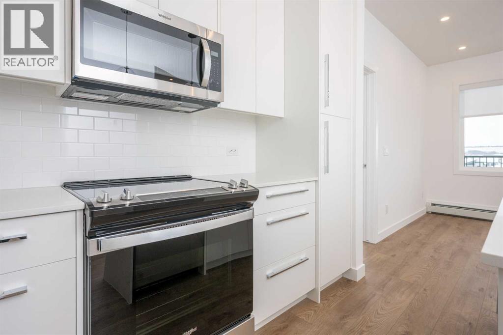 1406, 111 Wolf Creek Drive SE, Calgary, Alberta  T2X 5X2 - Photo 9 - A2285158