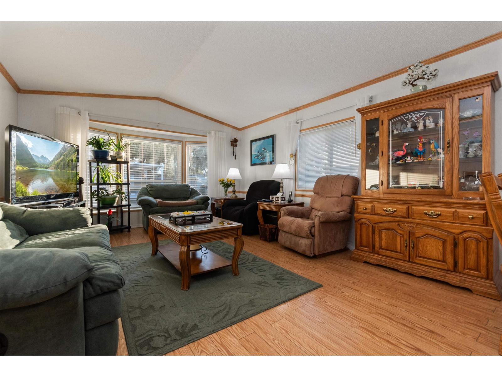 3 6338 Vedder Road, Sardis South, Chilliwack, British Columbia  V2R 1C6 - Photo 11 - R3115133