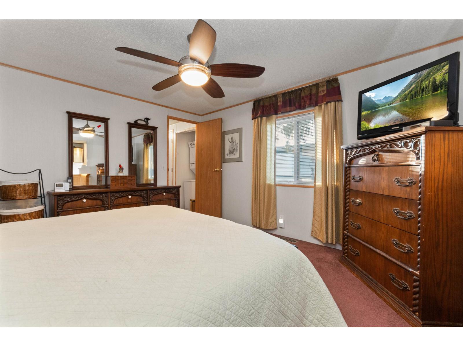 3 6338 Vedder Road, Sardis South, Chilliwack, British Columbia  V2R 1C6 - Photo 14 - R3115133