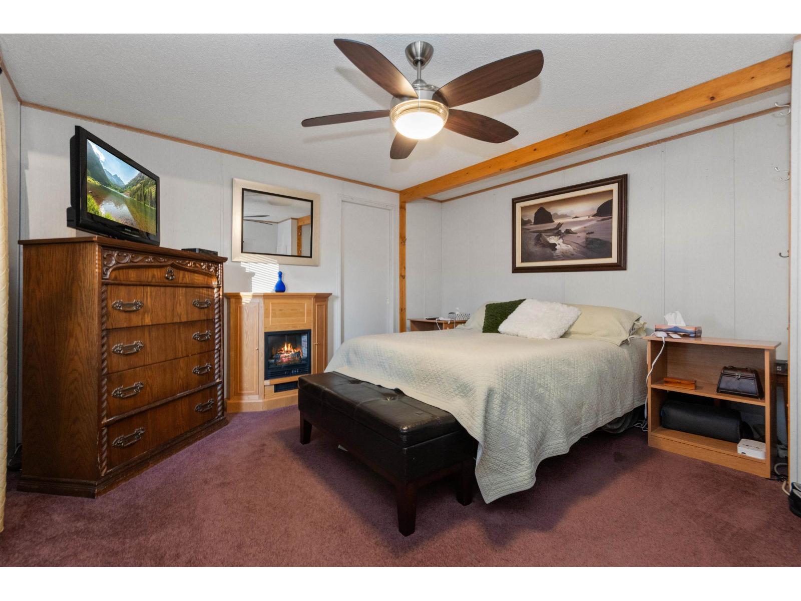 3 6338 Vedder Road, Sardis South, Chilliwack, British Columbia  V2R 1C6 - Photo 17 - R3115133