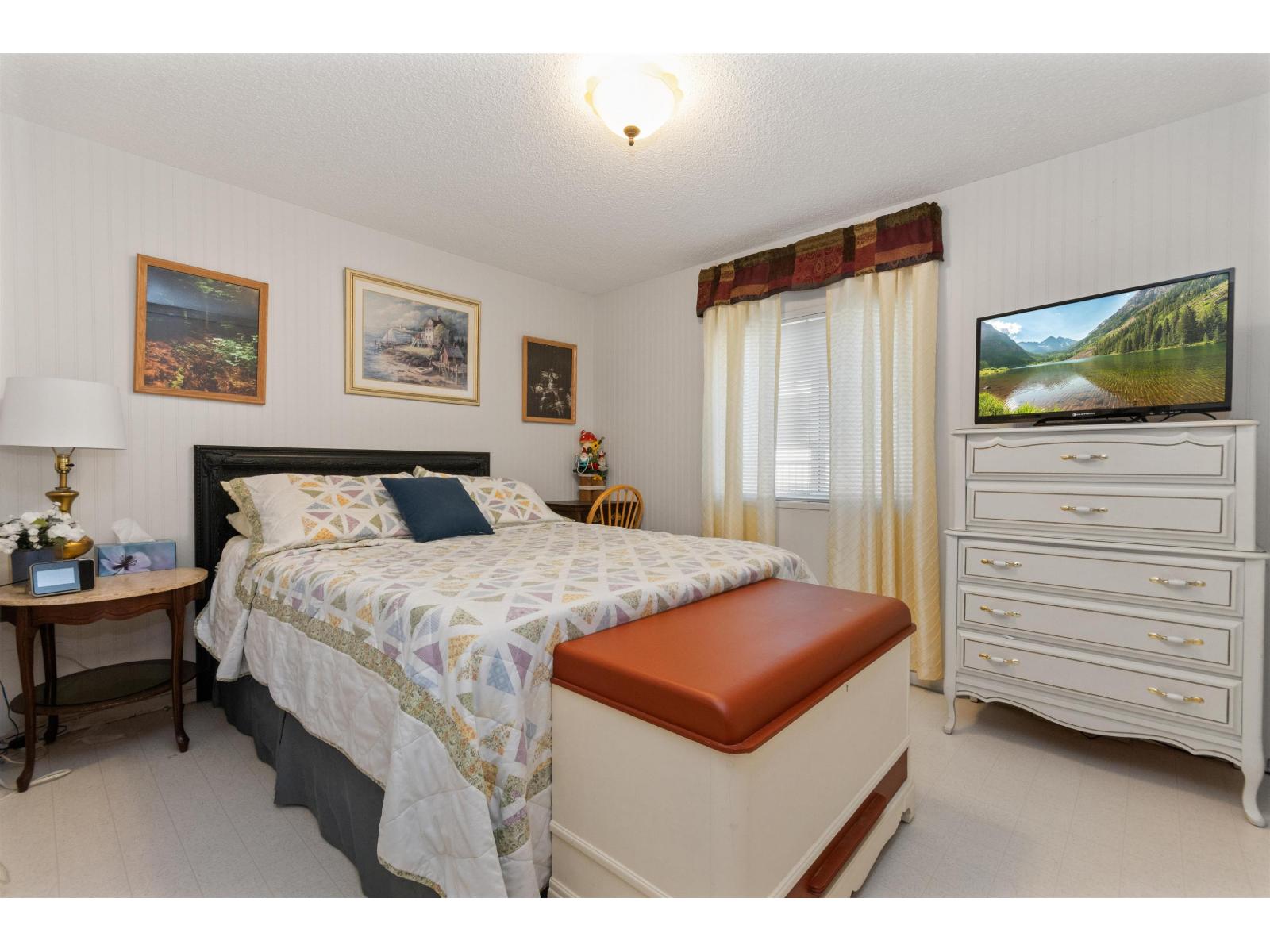 3 6338 Vedder Road, Sardis South, Chilliwack, British Columbia  V2R 1C6 - Photo 6 - R3115133