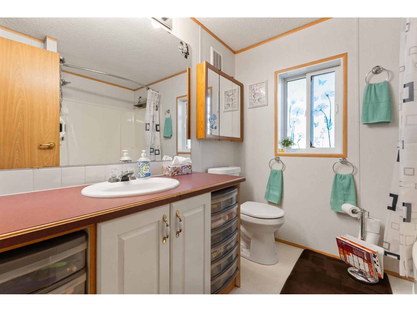 3 6338 Vedder Road, Sardis South, Chilliwack, British Columbia  V2R 1C6 - Photo 18 - R3115133