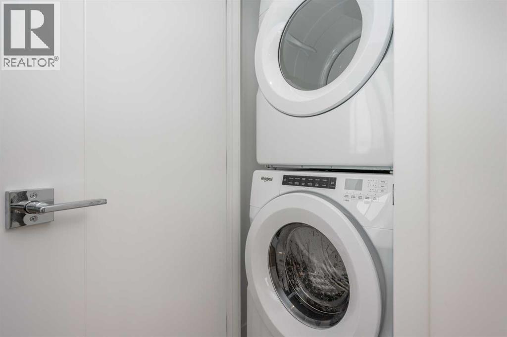 1406, 111 Wolf Creek Drive SE, Calgary, Alberta  T2X 5X2 - Photo 25 - A2285158