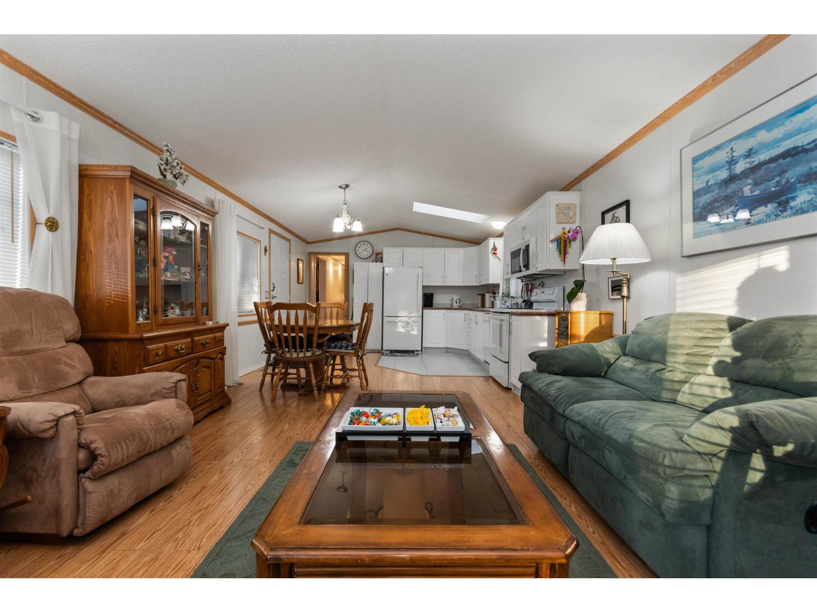 3 6338 Vedder Road, Sardis South, Chilliwack, British Columbia  V2R 1C6 - Photo 10 - R3115133