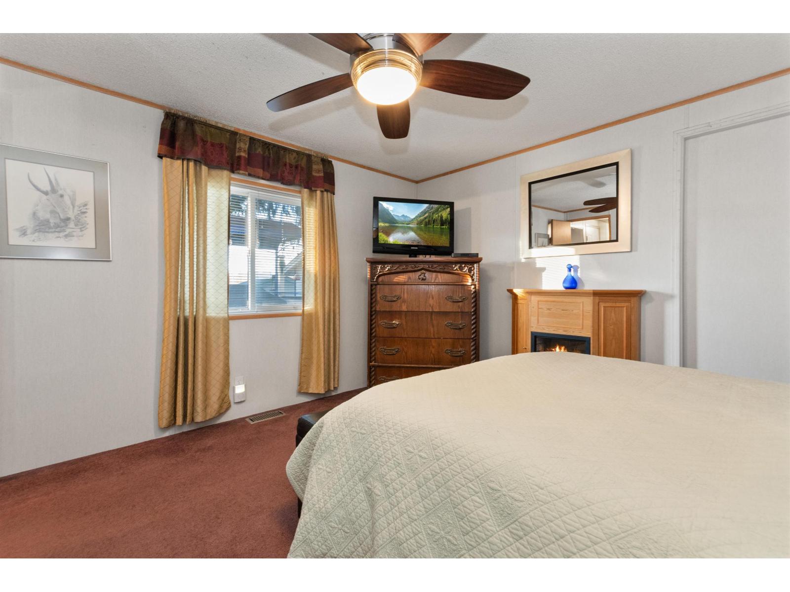 3 6338 Vedder Road, Sardis South, Chilliwack, British Columbia  V2R 1C6 - Photo 15 - R3115133