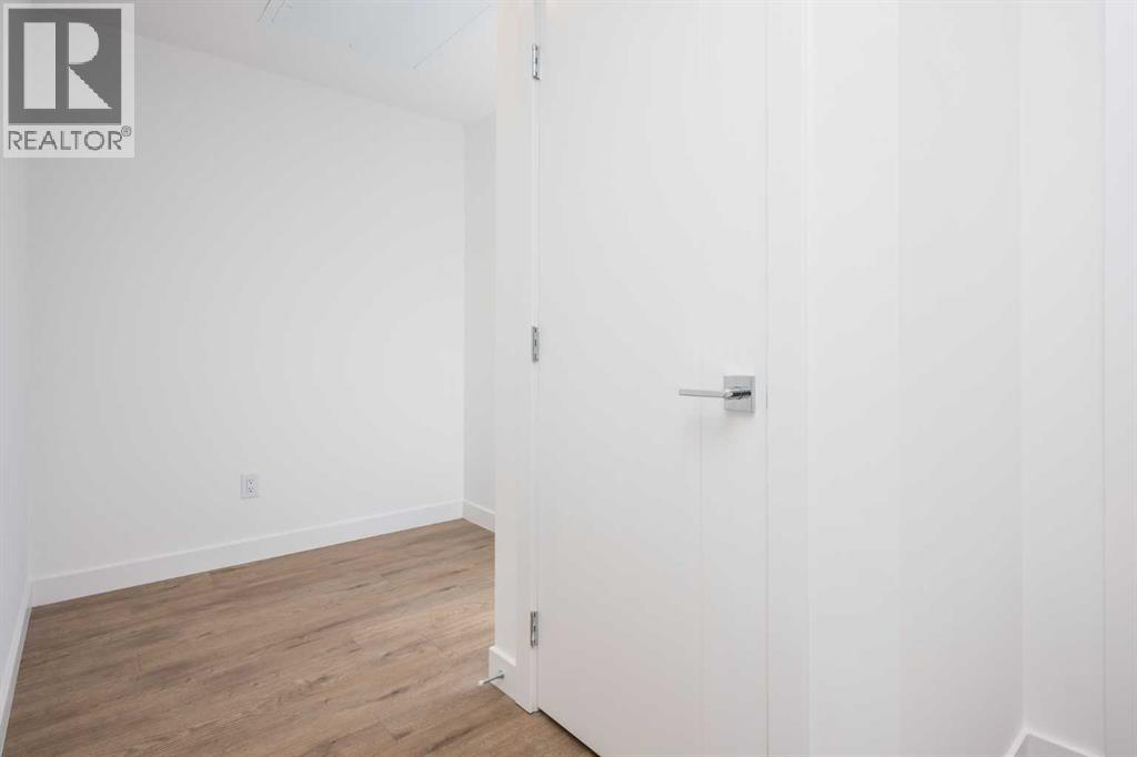 1406, 111 Wolf Creek Drive SE, Calgary, Alberta  T2X 5X2 - Photo 15 - A2285158