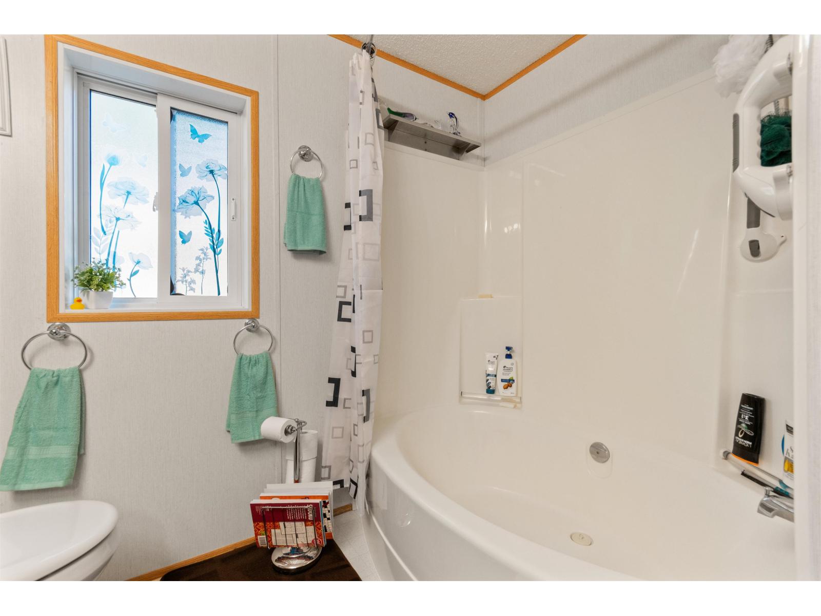 3 6338 Vedder Road, Sardis South, Chilliwack, British Columbia  V2R 1C6 - Photo 19 - R3115133