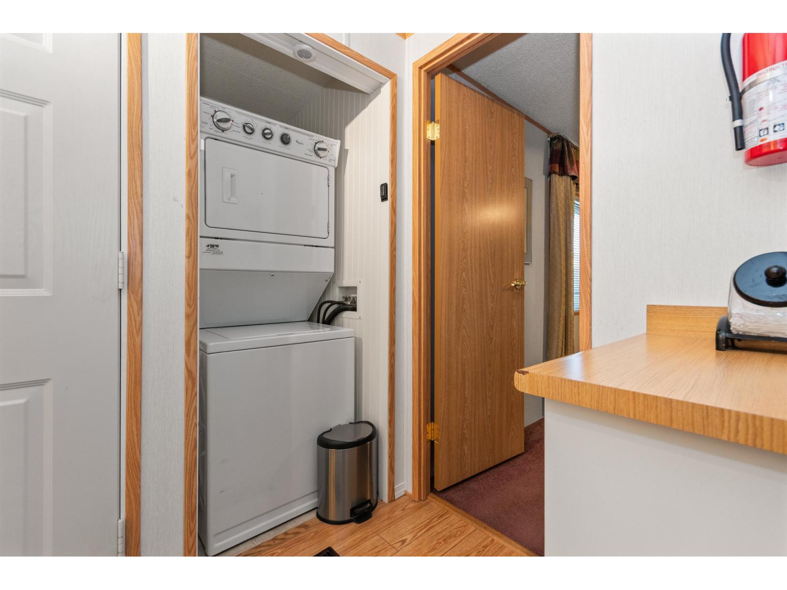 3 6338 Vedder Road, Sardis South, Chilliwack, British Columbia  V2R 1C6 - Photo 20 - R3115133