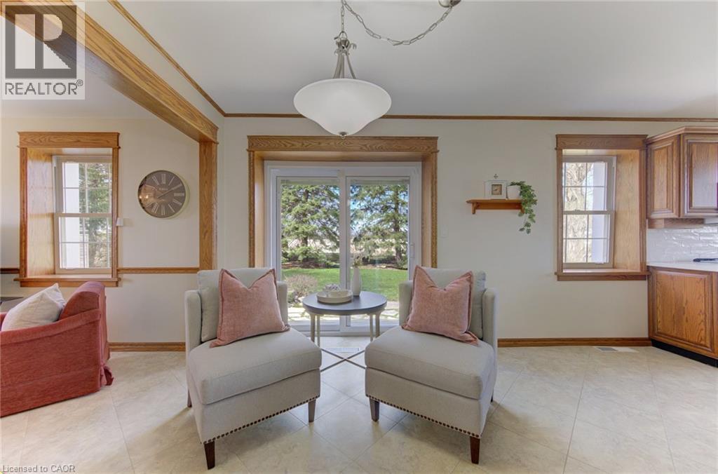 3498 Rd 109 Road, Tavistock, Ontario  N0B 2R0 - Photo 17 - 40813130