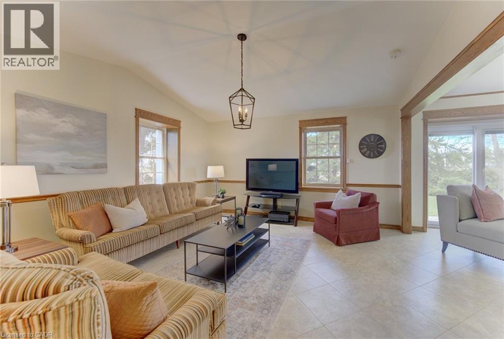 3498 Rd 109 Road, Tavistock, Ontario  N0B 2R0 - Photo 18 - 40813130