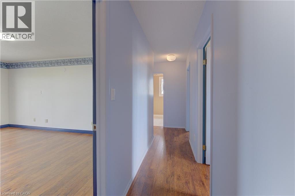 3498 Rd 109 Road, Tavistock, Ontario  N0B 2R0 - Photo 26 - 40813130