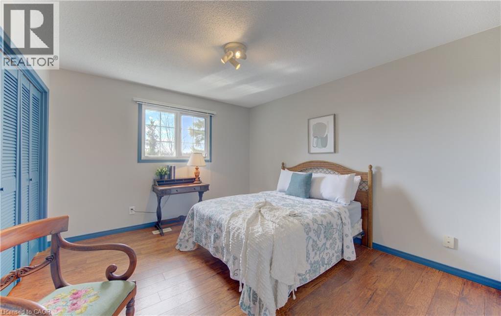 3498 Rd 109 Road, Tavistock, Ontario  N0B 2R0 - Photo 30 - 40813130