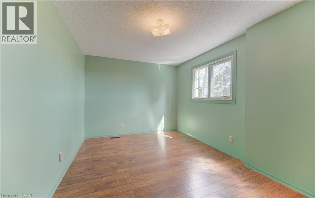 3498 Rd 109 Road, Tavistock, Ontario  N0B 2R0 - Photo 34 - 40813130