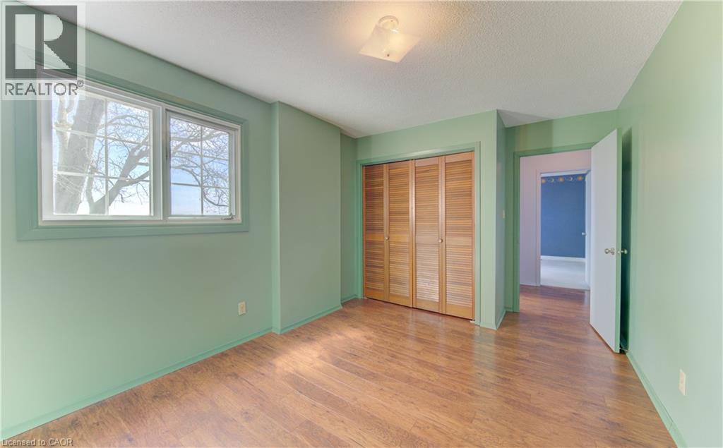 3498 Rd 109 Road, Tavistock, Ontario  N0B 2R0 - Photo 35 - 40813130