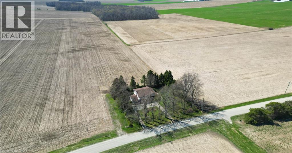 3498 Rd 109 Road, Tavistock, Ontario  N0B 2R0 - Photo 39 - 40813130
