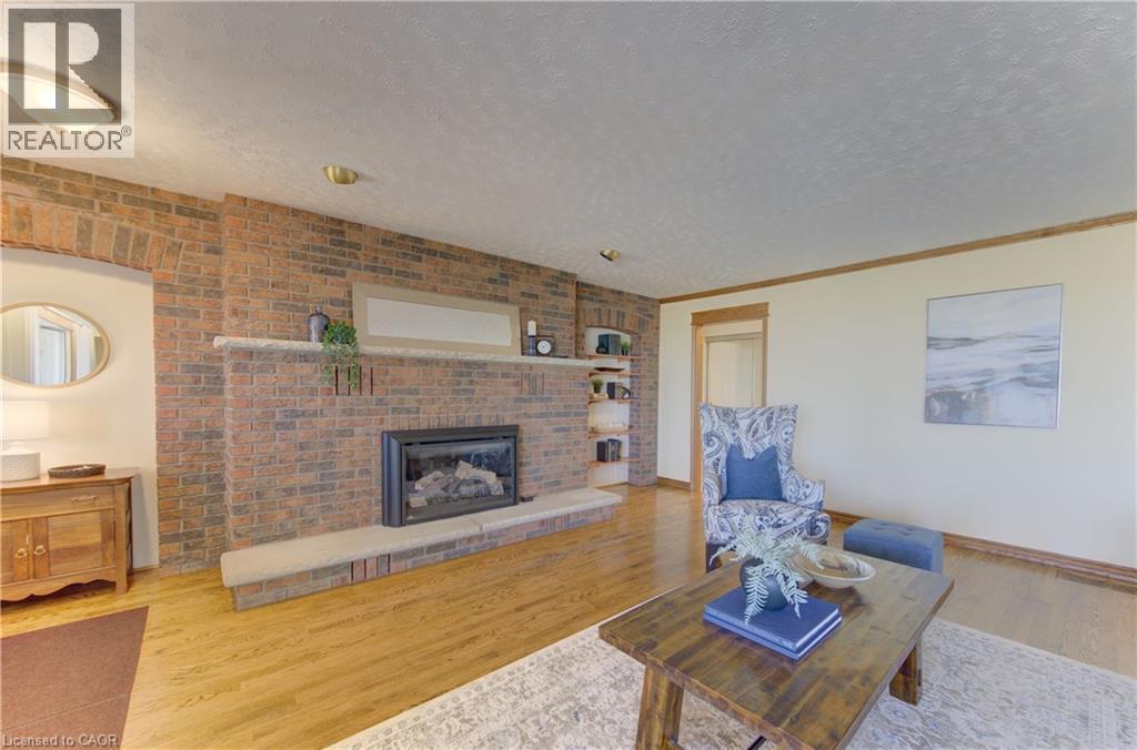 3498 Rd 109 Road, Tavistock, Ontario  N0B 2R0 - Photo 9 - 40813130