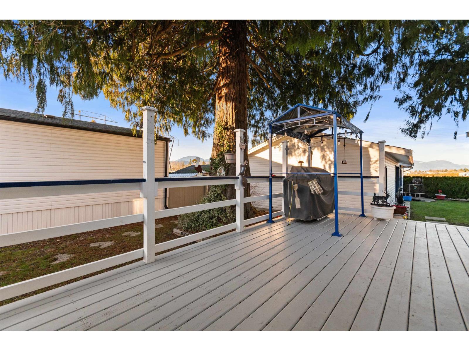 3 6338 Vedder Road, Sardis South, Chilliwack, British Columbia  V2R 1C6 - Photo 27 - R3115133