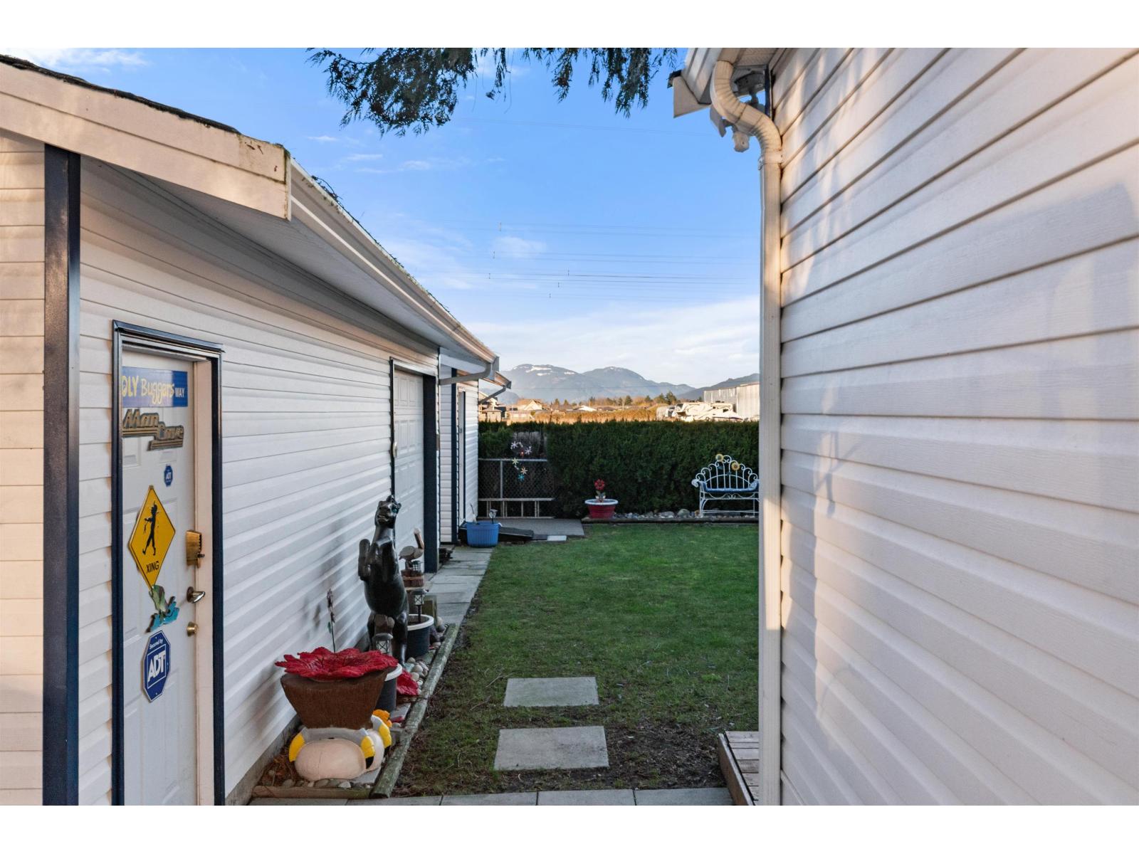 3 6338 Vedder Road, Sardis South, Chilliwack, British Columbia  V2R 1C6 - Photo 32 - R3115133