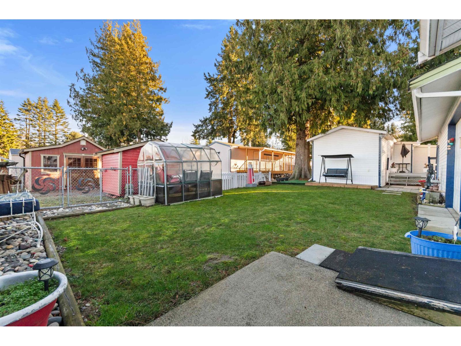 3 6338 Vedder Road, Sardis South, Chilliwack, British Columbia  V2R 1C6 - Photo 38 - R3115133