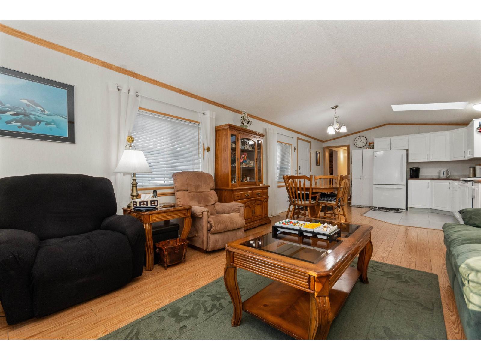 3 6338 Vedder Road, Sardis South, Chilliwack, British Columbia  V2R 1C6 - Photo 12 - R3115133