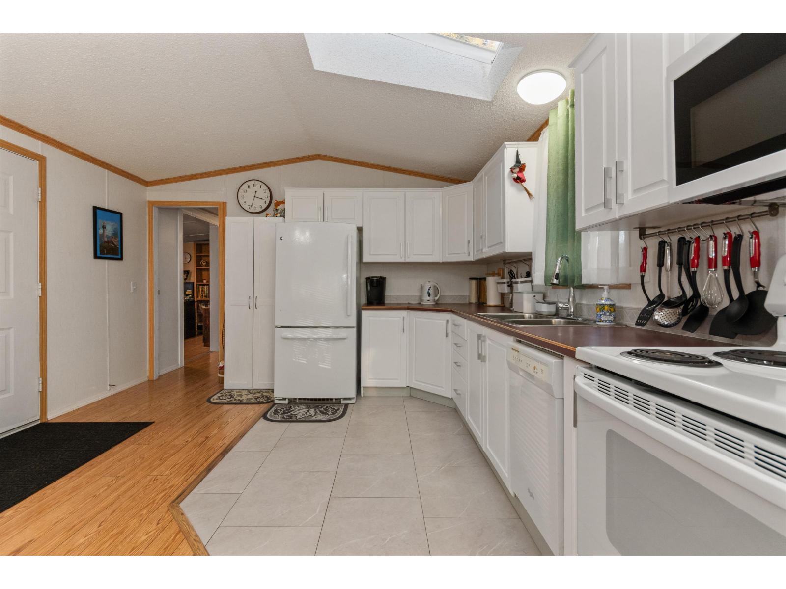 3 6338 Vedder Road, Sardis South, Chilliwack, British Columbia  V2R 1C6 - Photo 4 - R3115133