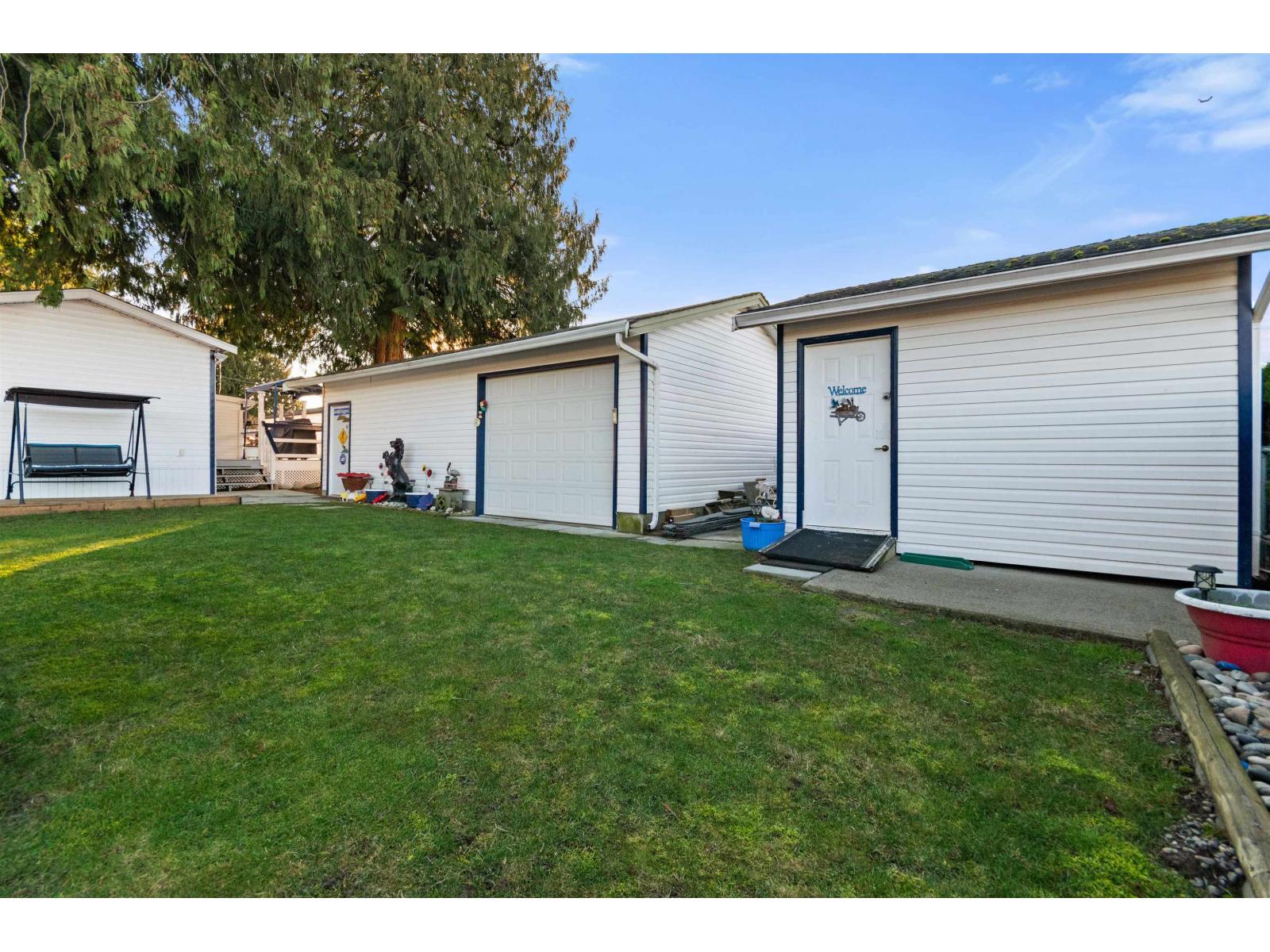 3 6338 Vedder Road, Sardis South, Chilliwack, British Columbia  V2R 1C6 - Photo 31 - R3115133