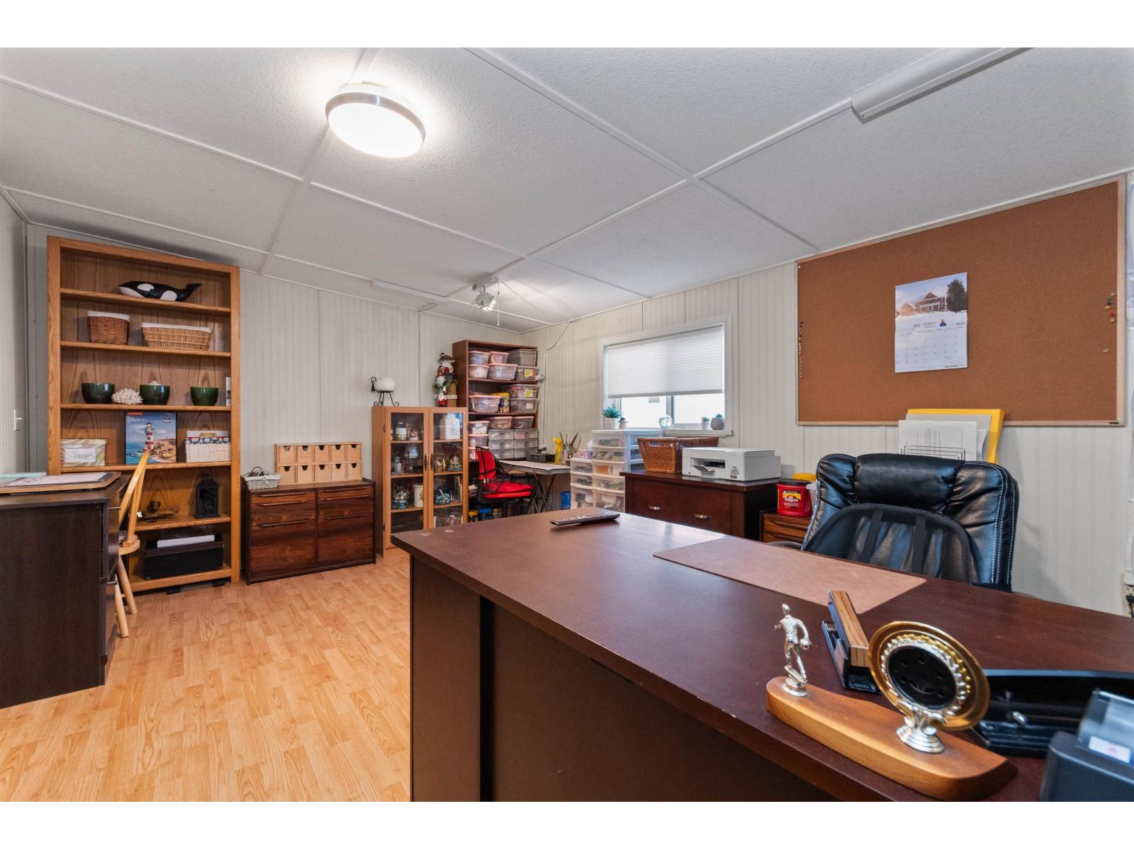 3 6338 Vedder Road, Sardis South, Chilliwack, British Columbia  V2R 1C6 - Photo 22 - R3115133