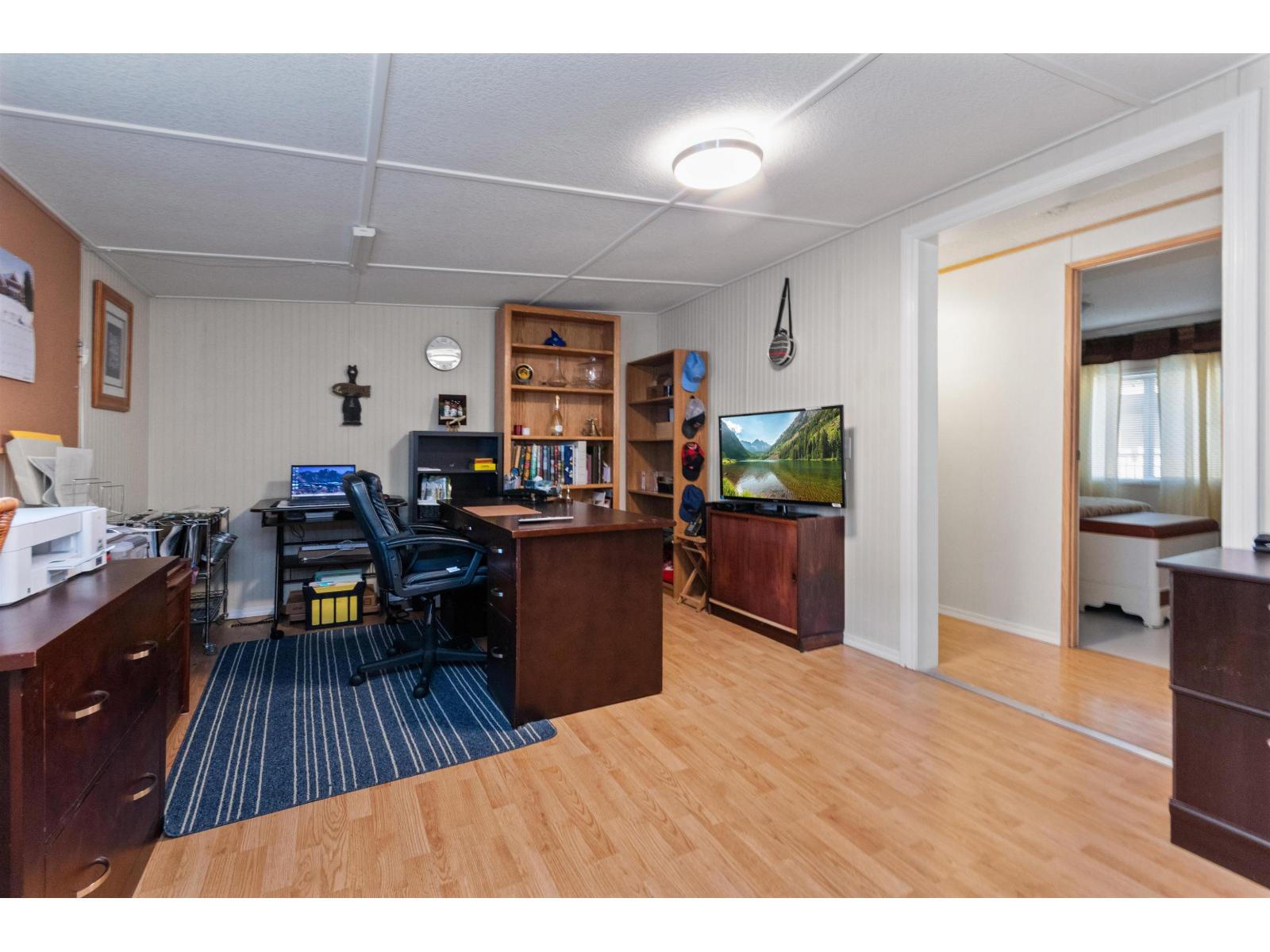 3 6338 Vedder Road, Sardis South, Chilliwack, British Columbia  V2R 1C6 - Photo 21 - R3115133