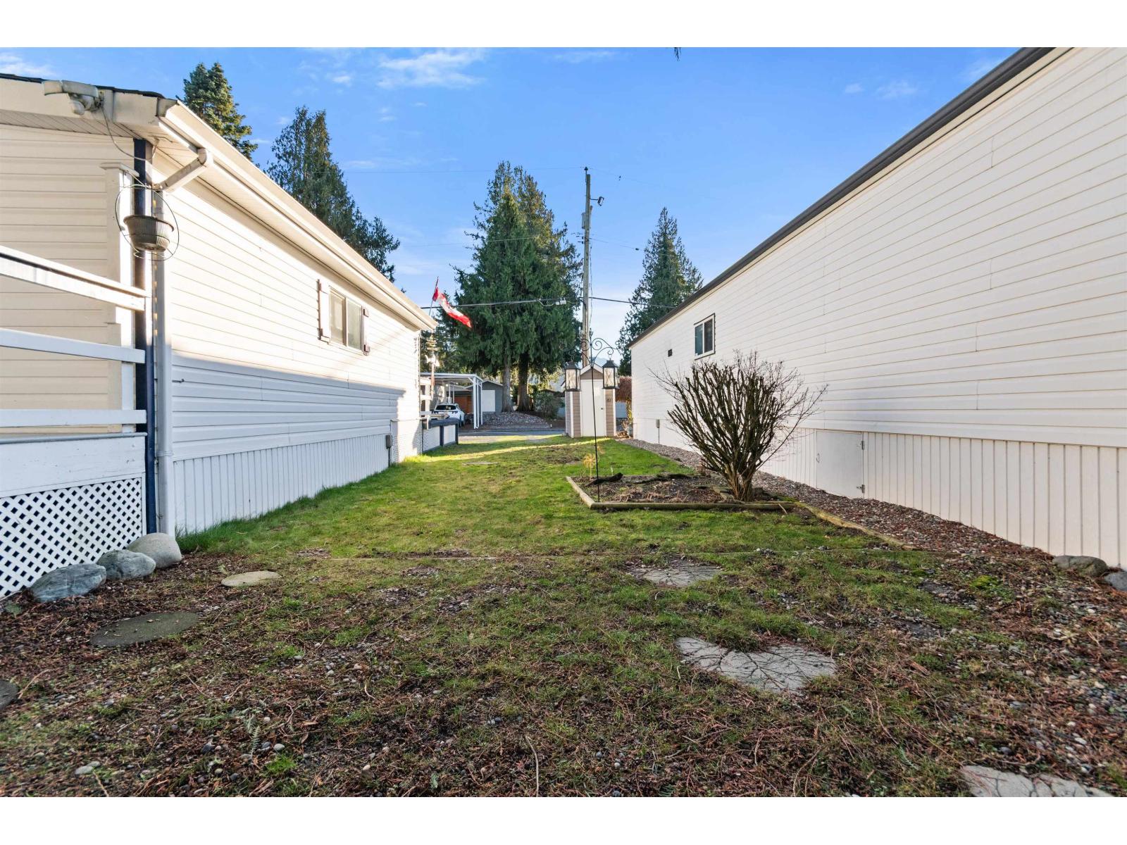 3 6338 Vedder Road, Sardis South, Chilliwack, British Columbia  V2R 1C6 - Photo 29 - R3115133