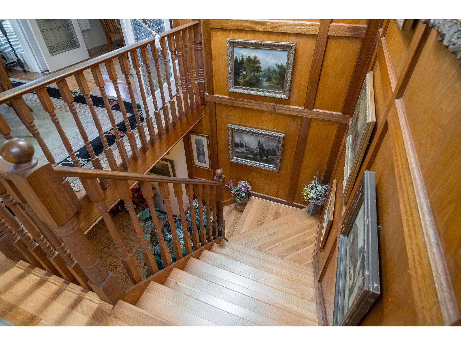 10544 Suncrest Drive, Delta, British Columbia  V4C 2N5 - Photo 6 - R3114081