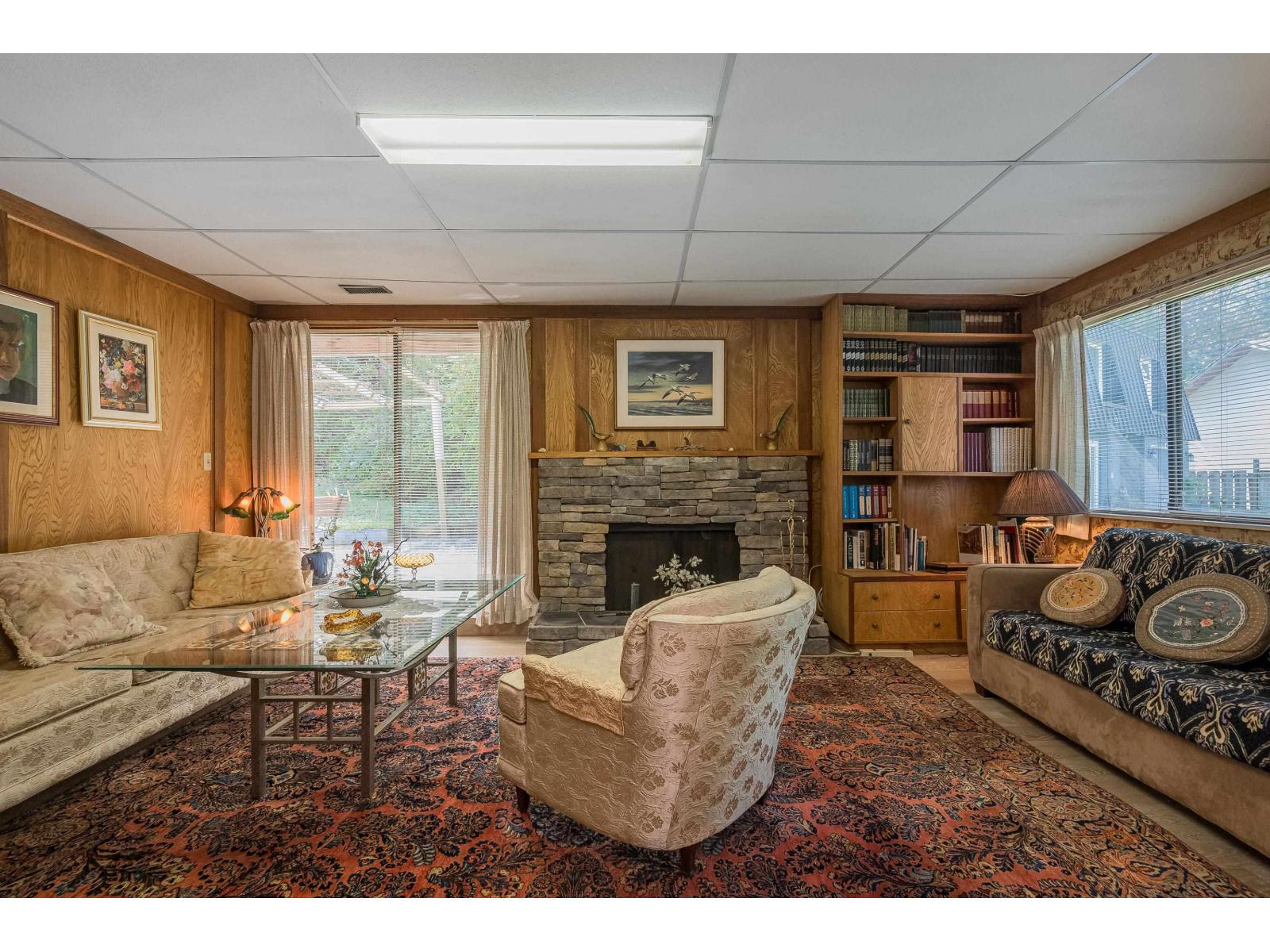 10544 Suncrest Drive, Delta, British Columbia  V4C 2N5 - Photo 25 - R3114081